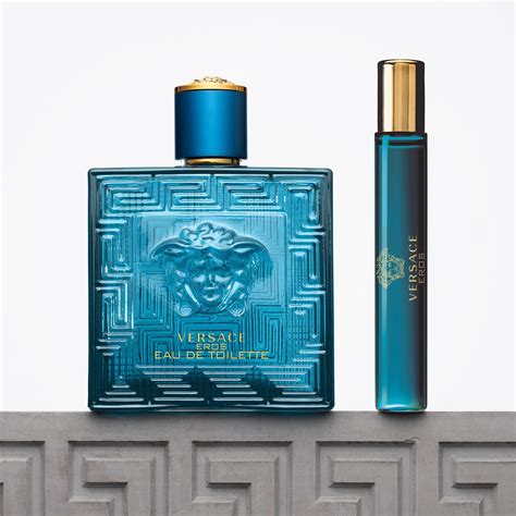 collant versace|macy's versace perfume.